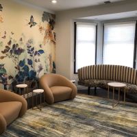 Marilyn Jaeger Skincare Studio ico