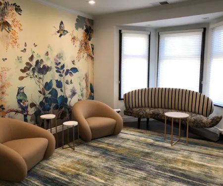 Marilyn Jaeger Skincare Studio