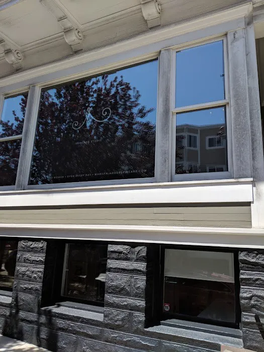 Marilyn Jaeger Skincare Studio Picture 6