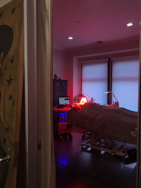 Marilyn Jaeger Skincare Studio Picture 4