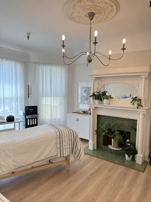 Beauty Science Picture 2