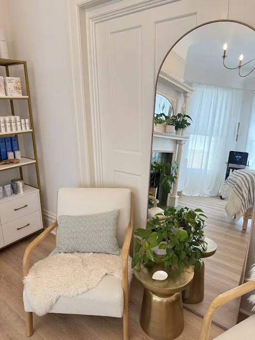 Beauty Science Picture 3