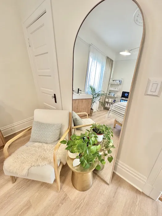 Beauty Science Picture 4