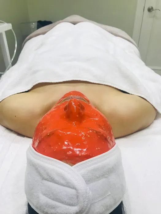 Beauty Science Picture 6