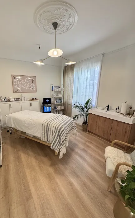 Beauty Science Picture 5