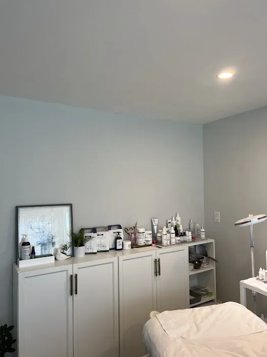 Beauty Science Picture 7