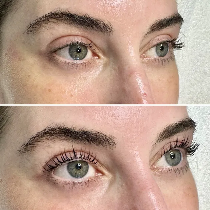 Beauty Science Picture 9