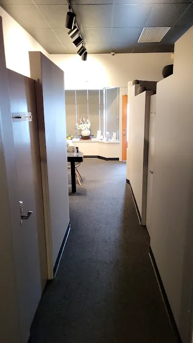 Faces Skin Spa Picture 3