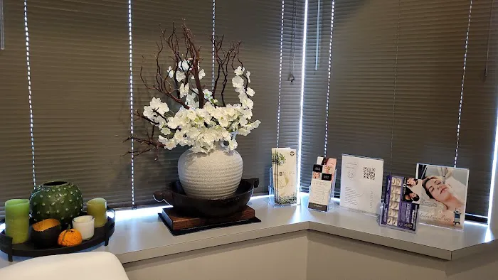 Faces Skin Spa Picture 1