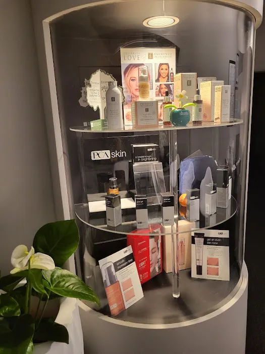 Faces Skin Spa Picture 2