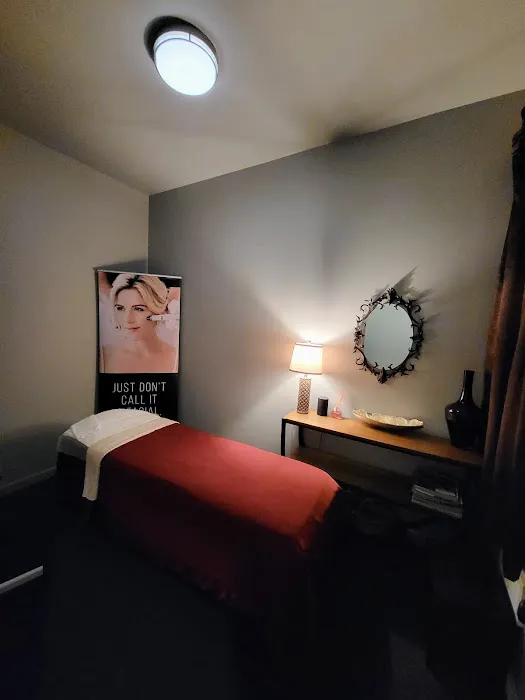 Faces Skin Spa Picture 4