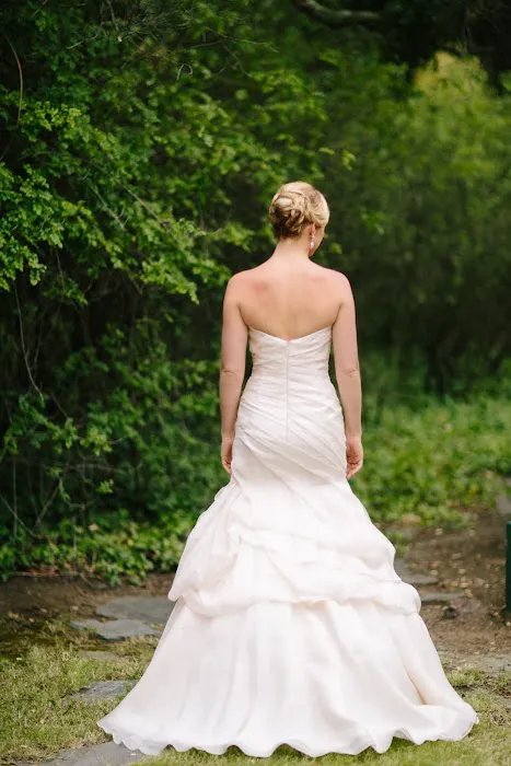 Deborah Pannier Skin and Makeup Picture 3