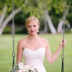 Deborah Pannier Skin and Makeup