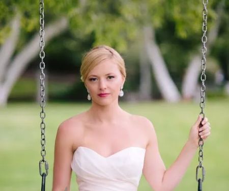 Deborah Pannier Skin and Makeup