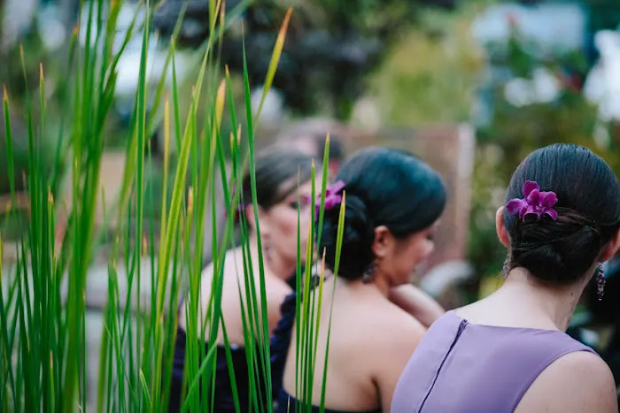 Deborah Pannier Skin and Makeup Picture 2