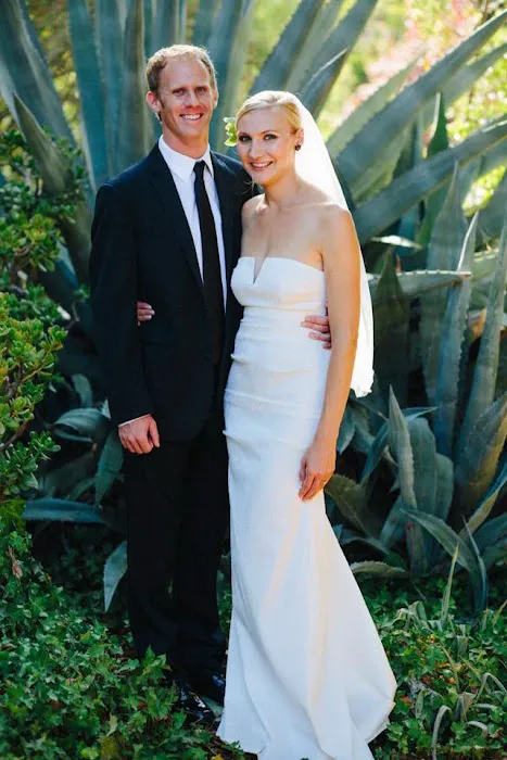 Deborah Pannier Skin and Makeup Picture 5