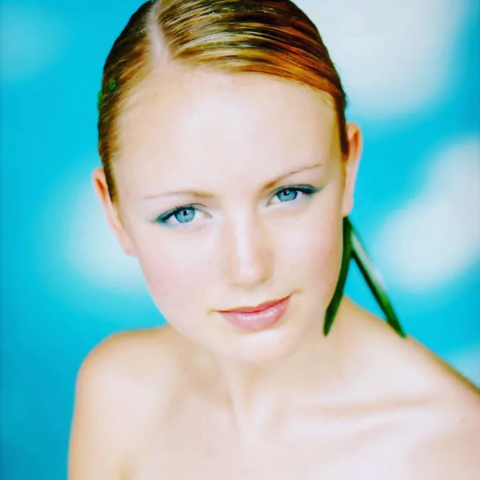 Deborah Pannier Skin and Makeup Picture 6