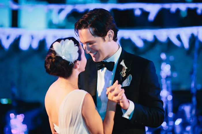 Deborah Pannier Skin and Makeup Picture 4