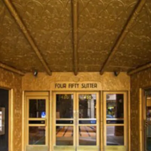 Green Apple Skin Care Picture 3