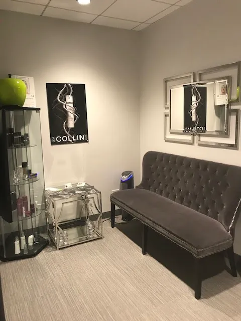 Green Apple Skin Care Picture 1