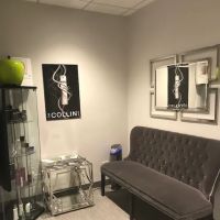 Green Apple Skin Care ico