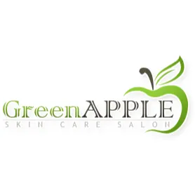 Green Apple Skin Care Picture 8