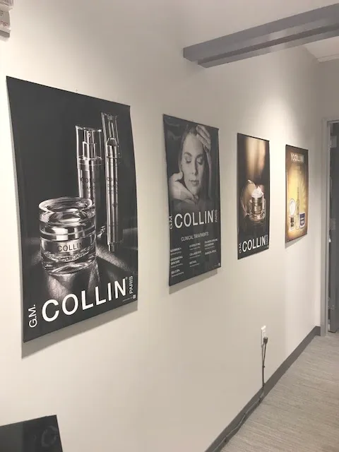 Green Apple Skin Care Picture 9