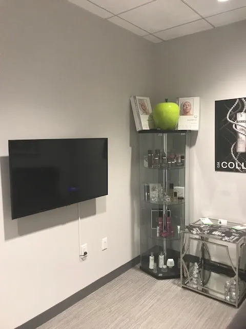 Green Apple Skin Care Picture 10