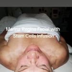 Clinical Skin Care by Olga Lovett