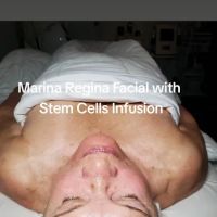 Clinical Skin Care by Olga Lovett ico