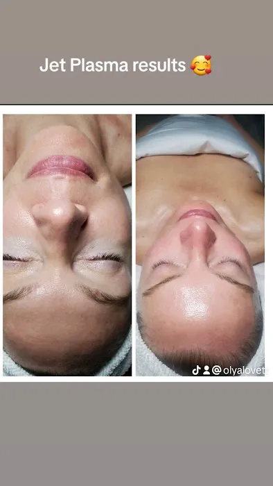 Clinical Skin Care by Olga Lovett Picture 3