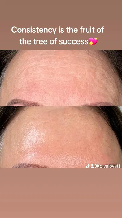 Clinical Skin Care by Olga Lovett Picture 4