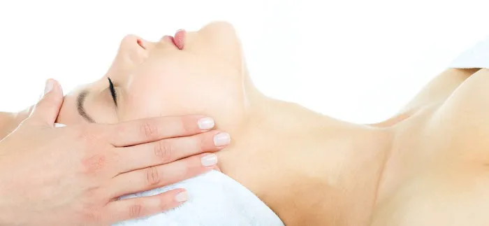 Couture Aesthetics Picture 1