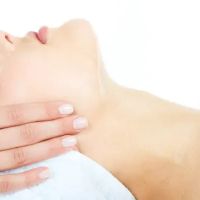 Couture Aesthetics ico