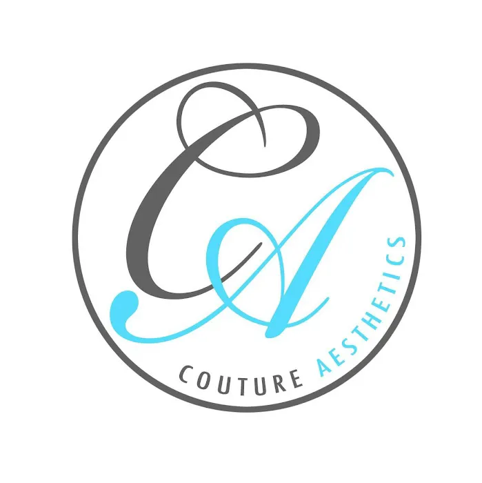 Couture Aesthetics Picture 2