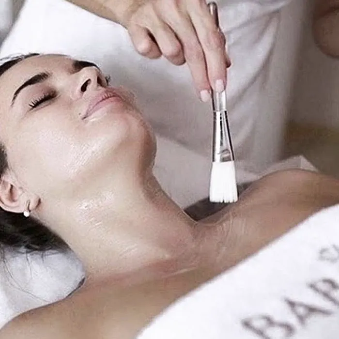 Esthetics by Roxanne Picture 3