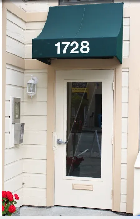 Esthetics by Roxanne Picture 1