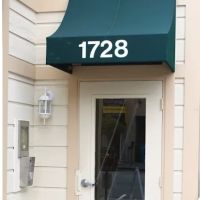 Esthetics by Roxanne ico