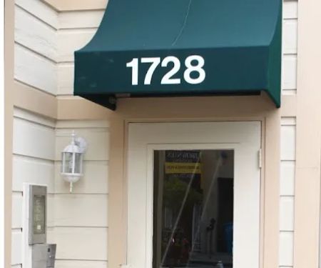 Esthetics by Roxanne