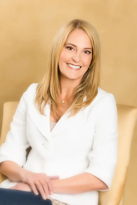 Esthetics by Roxanne Picture 7