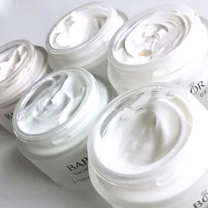 Esthetics by Roxanne Picture 5