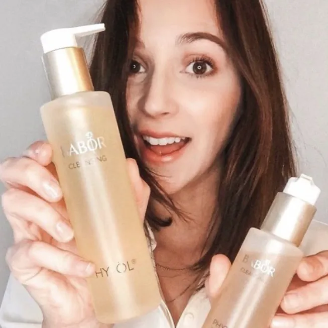 Esthetics by Roxanne Picture 8