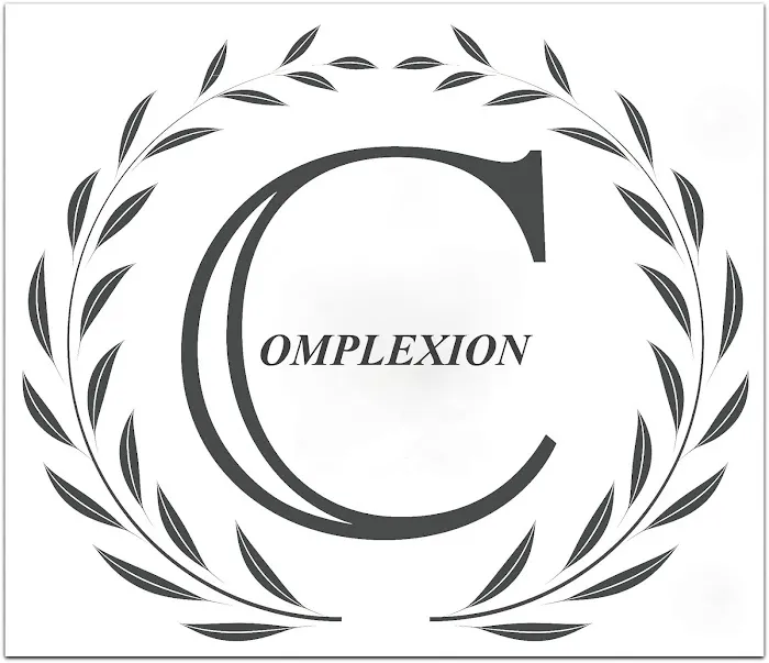 Complexion Skincare Clinic Picture 1