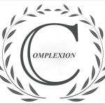 Complexion Skincare Clinic