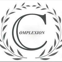 Complexion Skincare Clinic ico