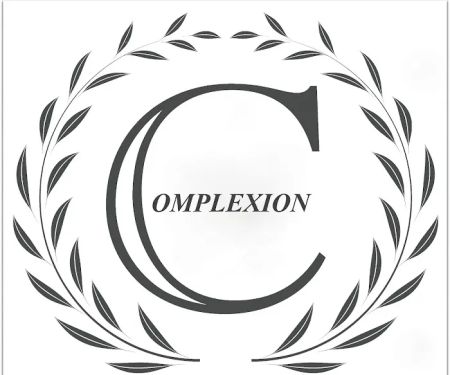 Complexion Skincare Clinic