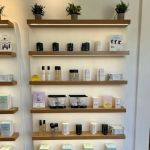 Skin Laundry - Union St SF