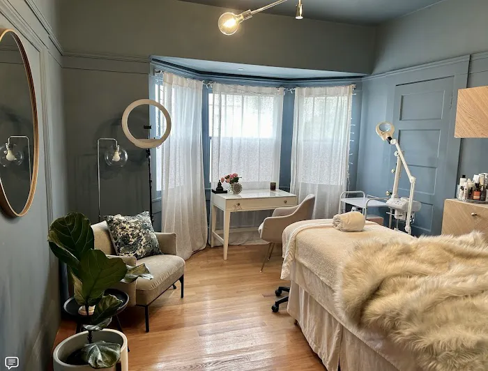 The Beauty Pro Picture 3