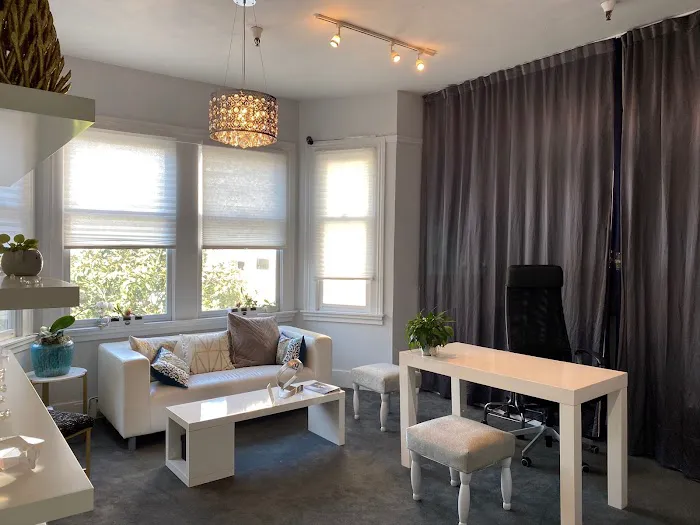 The Beauty Pro Picture 6