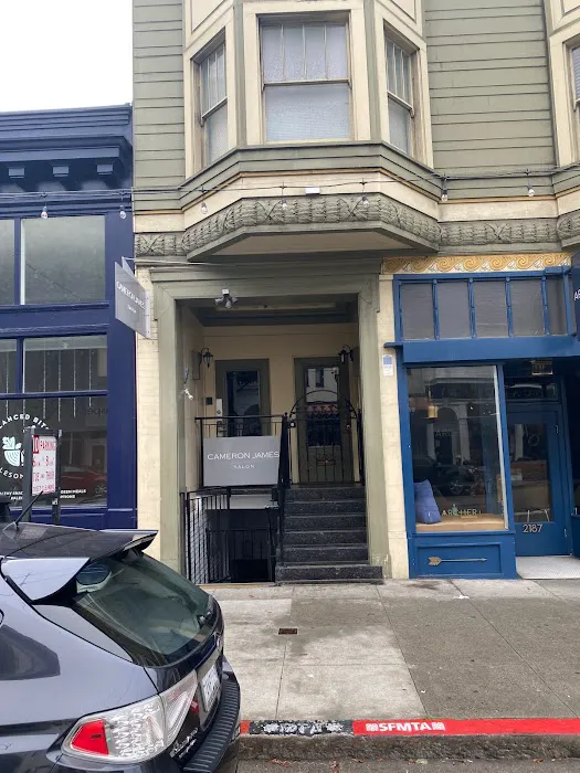 The Beauty Pro Picture 5